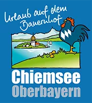 Urlaub auf dem Bauernhof Chiemsee Oberbayern